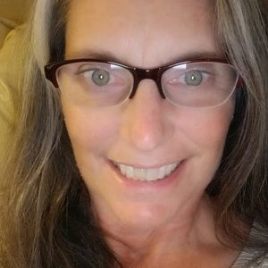 Meet your Posher, Mo